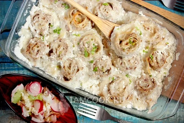 Шаг 6: иллюстрация