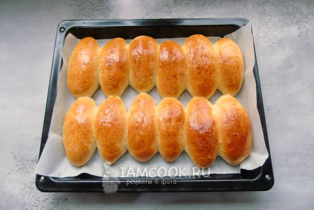 Шаг 12: иллюстрация