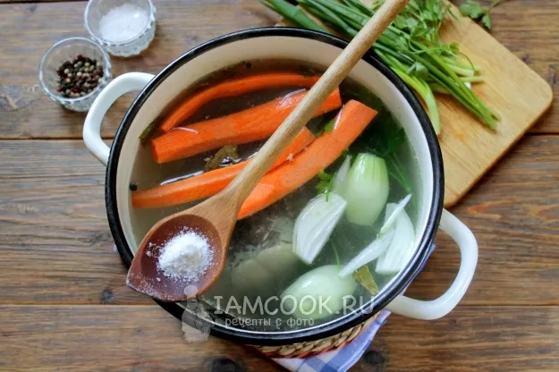 Шаг 5: иллюстрация