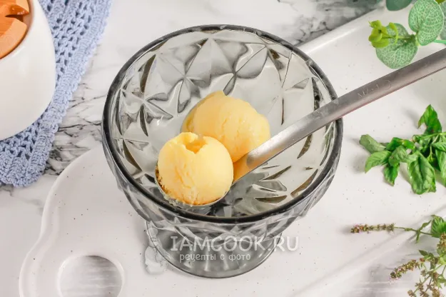 Шаг 12: иллюстрация