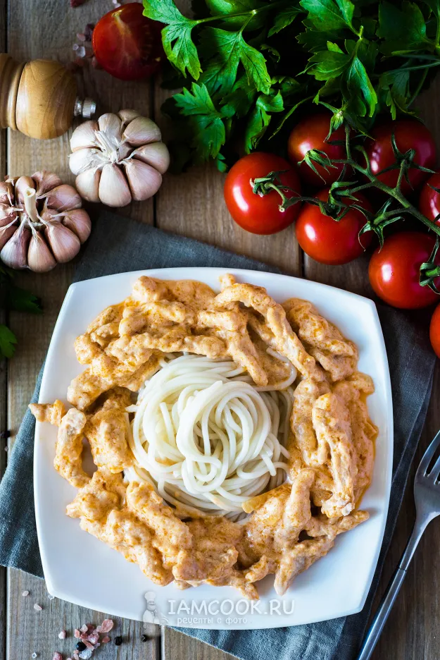 Шаг 10: иллюстрация