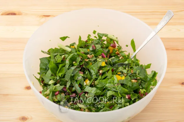 Шаг 6: иллюстрация