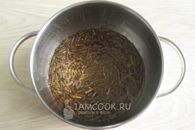 Шаг 9: иллюстрация