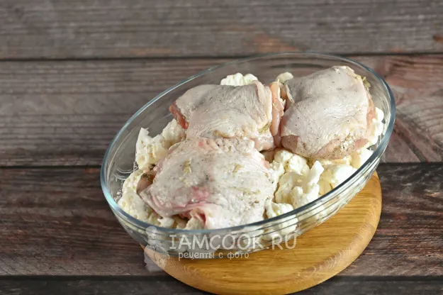 Шаг 6: иллюстрация