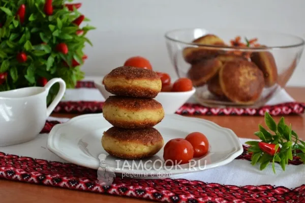 Шаг 13: иллюстрация