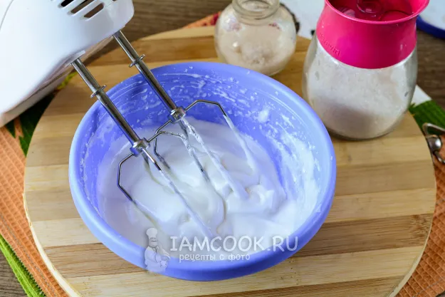 Шаг 14: иллюстрация