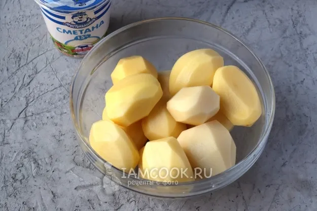 Шаг 2: иллюстрация