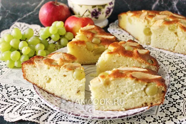 Шаг 11: иллюстрация