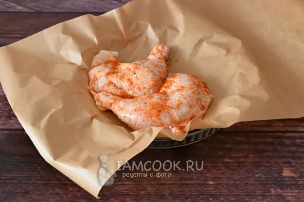 Шаг 5: иллюстрация