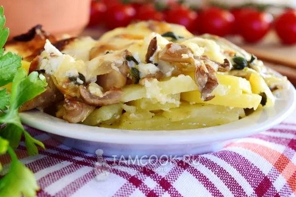 Шаг 13: иллюстрация