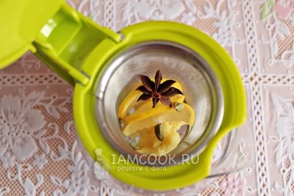 Шаг 4: иллюстрация