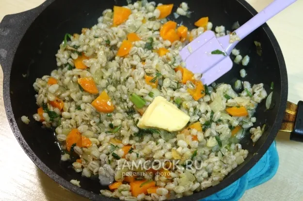 Шаг 11: иллюстрация