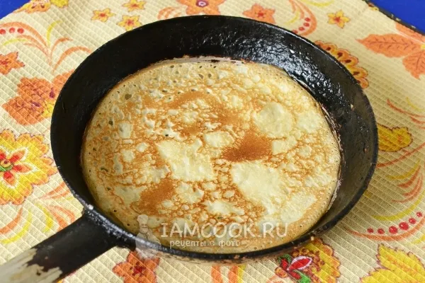 Шаг 8: иллюстрация