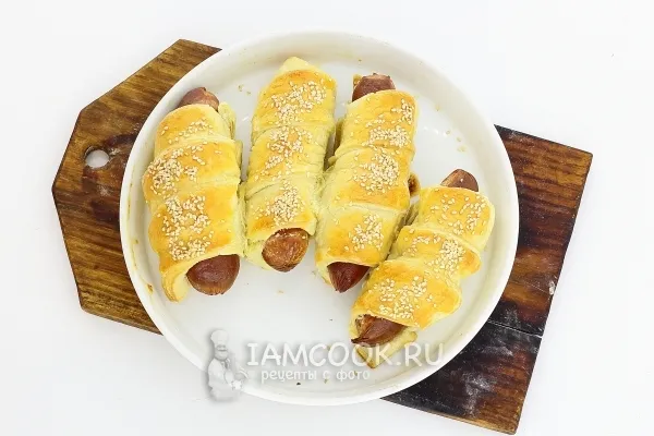 Шаг 6: иллюстрация