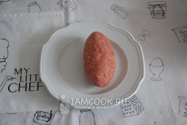 Шаг 15: иллюстрация