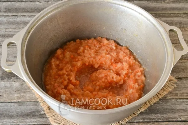 Шаг 4: иллюстрация