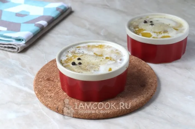 Шаг 11: иллюстрация