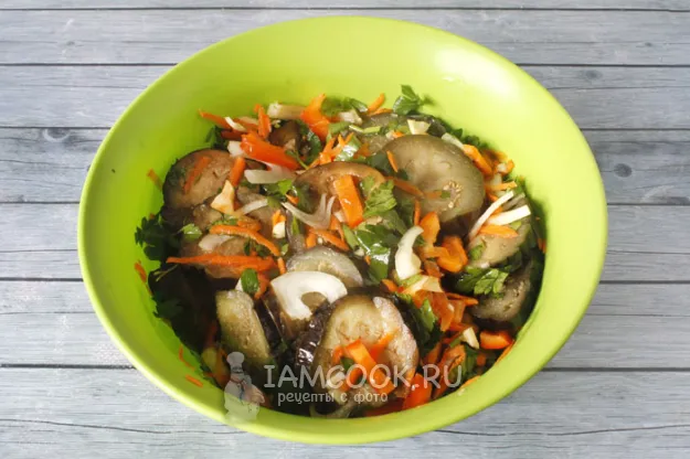 Шаг 7: иллюстрация