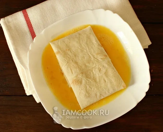 Шаг 6: иллюстрация