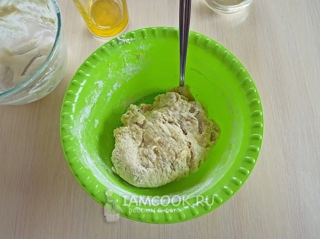 Шаг 7: иллюстрация