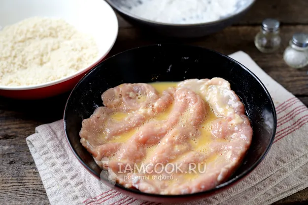 Шаг 3: иллюстрация