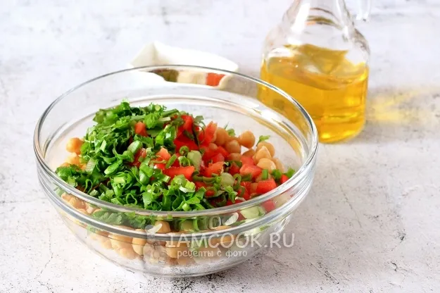 Шаг 4: иллюстрация