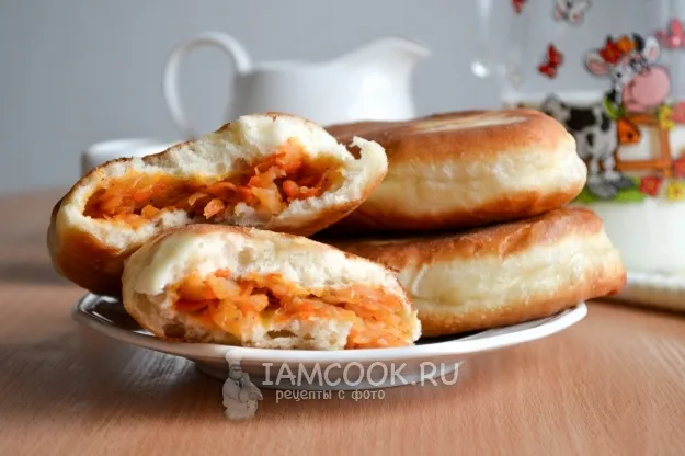 Шаг 18: иллюстрация