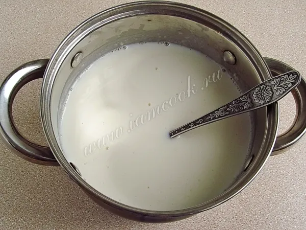 Шаг 6: иллюстрация