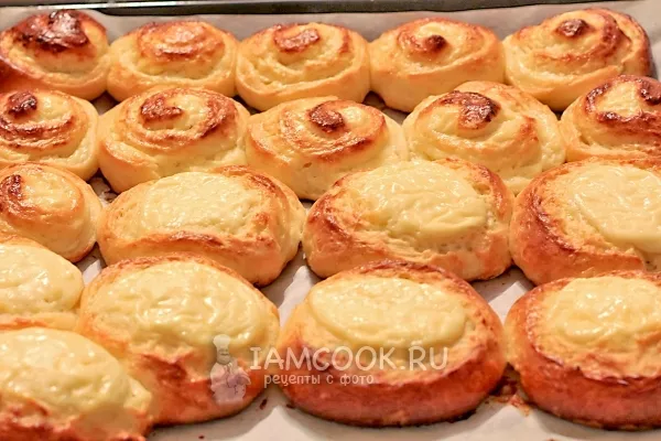 Шаг 12: иллюстрация