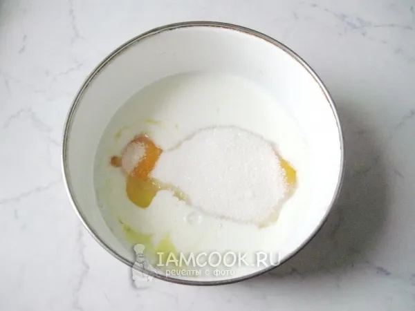 Шаг 3: иллюстрация