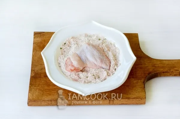 Шаг 5: иллюстрация