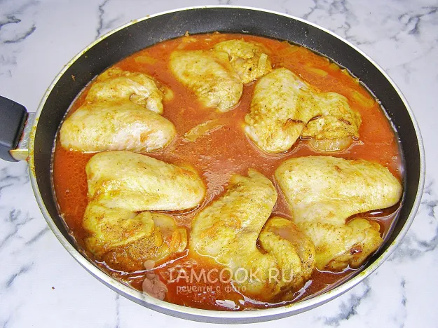 Шаг 8: иллюстрация