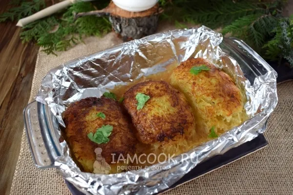 Шаг 15: иллюстрация