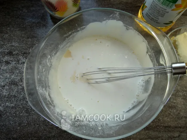 Шаг 6: иллюстрация