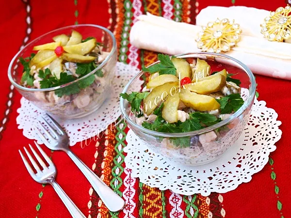 Шаг 8: иллюстрация