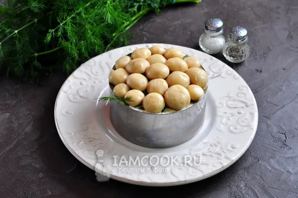 Шаг 7: иллюстрация