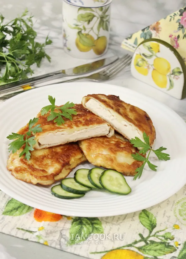 Шаг 11: иллюстрация