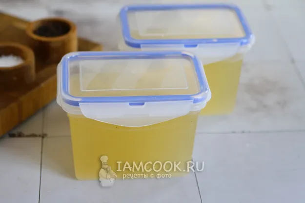 Шаг 13: иллюстрация