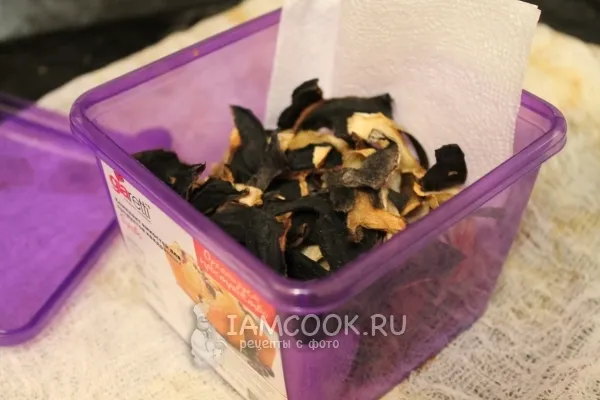 Шаг 6: иллюстрация