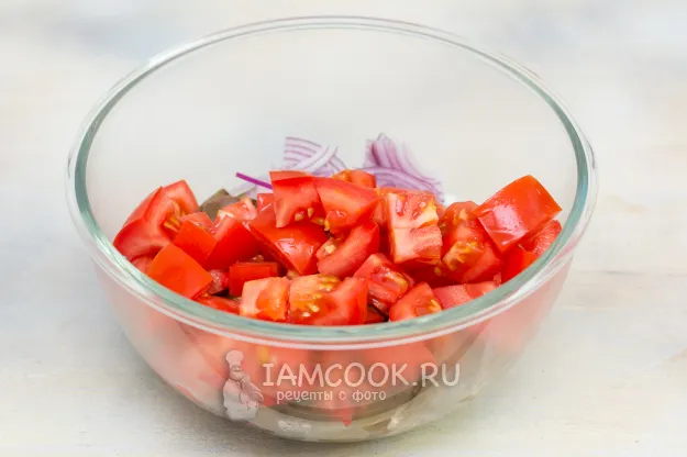 Шаг 4: иллюстрация