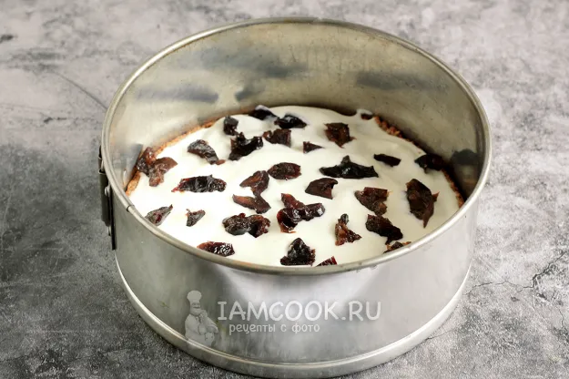 Шаг 12: иллюстрация