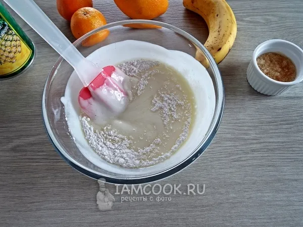 Шаг 2: иллюстрация