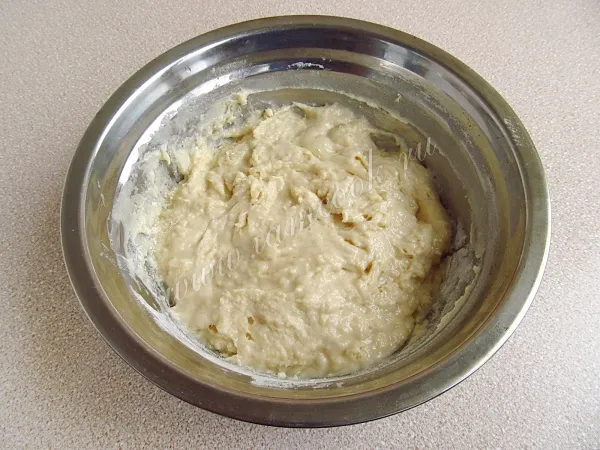 Шаг 12: иллюстрация