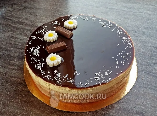 Шаг 25: иллюстрация