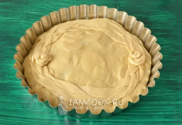 Шаг 12: иллюстрация