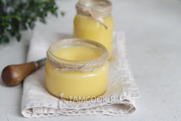 Шаг 15: иллюстрация