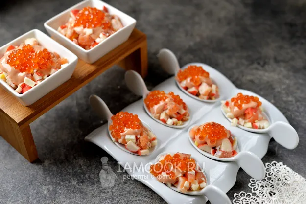 Шаг 8: иллюстрация