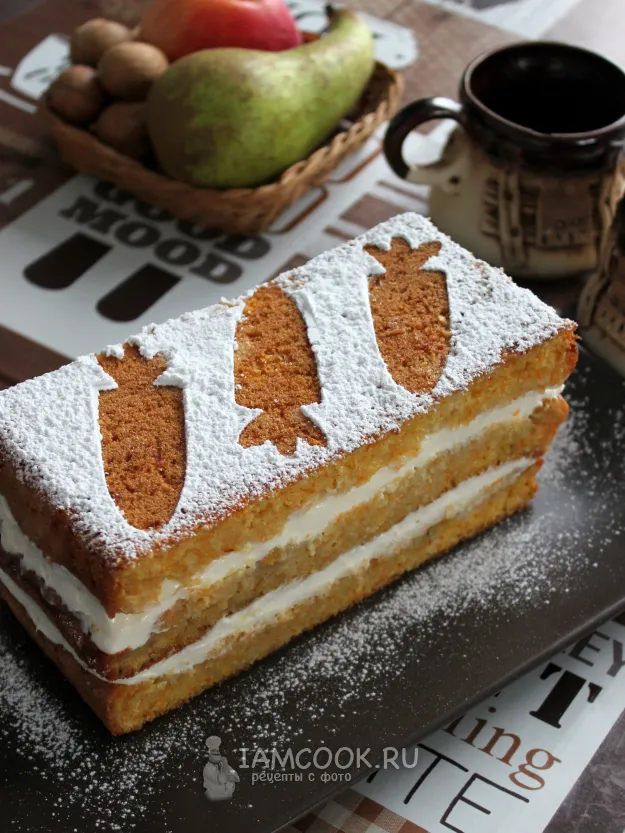 Шаг 18: иллюстрация