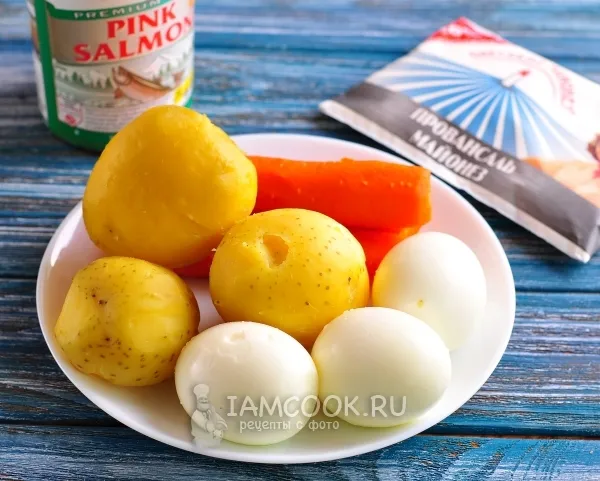 Шаг 3: иллюстрация