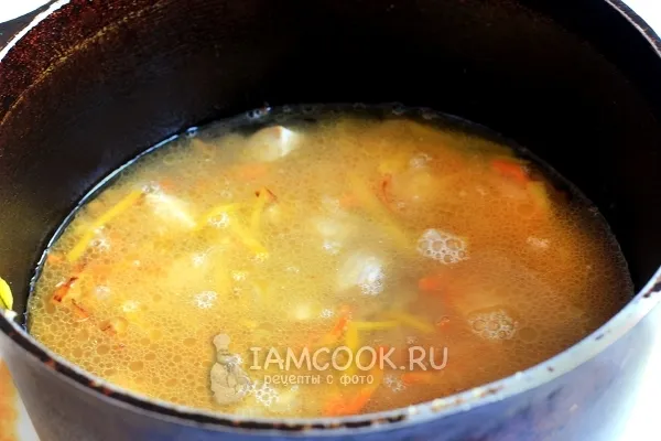 Шаг 10: иллюстрация